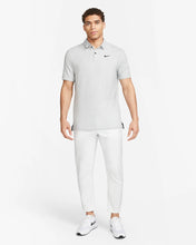 Load image into Gallery viewer, Nike Men's Dri-FIT Polo DV3123