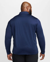 Load image into Gallery viewer, Nike Men's Dri-FIT 1/2-Zip Pullover FD5837