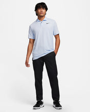 Load image into Gallery viewer, Nike Men's Dri-FIT Polo DV3123