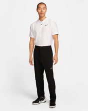 Load image into Gallery viewer, Nike Men's Trousers Dri-FIT FD5746