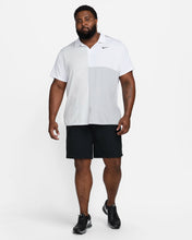 Load image into Gallery viewer, Nike Men's Dri-FIT Polo FD5827