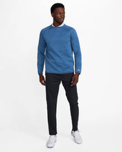 Load image into Gallery viewer, Nike Men's Tour Crew Dri-FIT Sweater FD5835