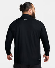 Load image into Gallery viewer, Nike Men's Dri-Fit 1/2-Zip Pullover FD5833