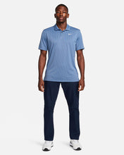 Load image into Gallery viewer, Nike Men's Dri-FIT Polo FD5741