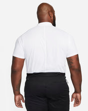 Load image into Gallery viewer, Nike Men's Dri-FIT Polo DH0824
