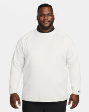 Load image into Gallery viewer, Nike Men's Tour Crew Dri-FIT Sweater FD5835