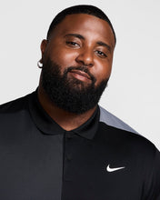 Load image into Gallery viewer, Nike Men's Dri-FIT Polo FD5827