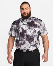 Load image into Gallery viewer, Nike Men's Dri-FIT Polo FD5935