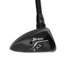 Load image into Gallery viewer, Srixon ZXi Men’s Hybrid