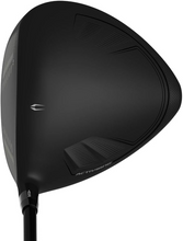 Load image into Gallery viewer, Cleveland Hibore XL Men's Driver (2025)