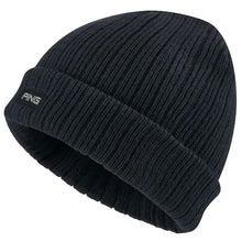 Load image into Gallery viewer, Ping Men’s Knit Hat Kendal P03560