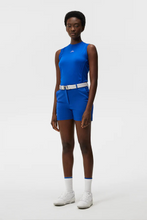 Load image into Gallery viewer, J.Lindeberg Ladies Long Short Gwen 5347