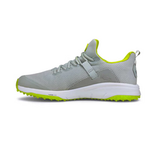 Load image into Gallery viewer, Puma Junior Shoe Fusion Evo 195102-02
