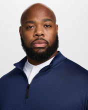 Load image into Gallery viewer, Nike Men's Dri-FIT 1/2-Zip Pullover FD5837
