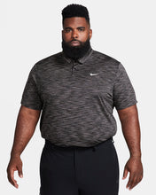 Load image into Gallery viewer, Nike Men's Dri-FIT Polo DX6091