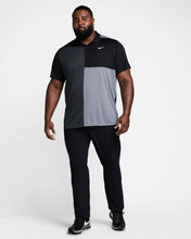 Load image into Gallery viewer, Nike Men's Dri-FIT Polo FD5827