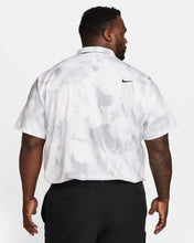 Load image into Gallery viewer, Nike Men's Dri-FIT Polo FD5935