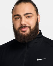 Load image into Gallery viewer, Nike Men's Dri-Fit 1/2-Zip Pullover FD5833