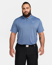 Load image into Gallery viewer, Nike Men's Dri-FIT Polo FD5741