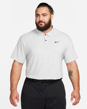 Load image into Gallery viewer, Nike Men's Dri-FIT Polo DV3123