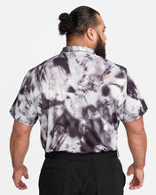 Load image into Gallery viewer, Nike Men's Dri-FIT Polo FD5935