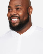 Load image into Gallery viewer, Nike Men's Dri-FIT Polo DH0824