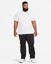 Load image into Gallery viewer, Nike Men’s Dri-FIT Polo DH0822