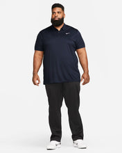 Load image into Gallery viewer, Nike Men’s Dri-FIT Polo DH0822