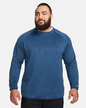 Load image into Gallery viewer, Nike Men's Tour Crew Dri-FIT Sweater FD5835