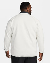 Load image into Gallery viewer, Nike Men's Tour Crew Dri-FIT Sweater FD5835