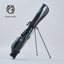 Load image into Gallery viewer, Omnix Sunday Stand Bag