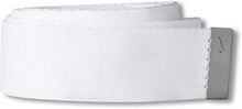 Load image into Gallery viewer, Nike Men's Wed Belt 3 In 1