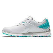 Load image into Gallery viewer, FootJoy Women's Shoe Pro-SL 98117