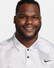 Load image into Gallery viewer, Nike Men's Dri-FIT Polo FD5935