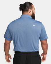 Load image into Gallery viewer, Nike Men's Dri-FIT Polo FD5741