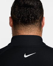 Load image into Gallery viewer, Nike Men's Dri-Fit 1/2-Zip Pullover FD5833