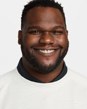 Load image into Gallery viewer, Nike Men's Tour Crew Dri-FIT Sweater FD5835