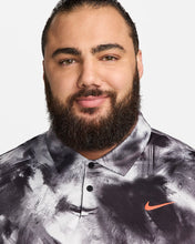 Load image into Gallery viewer, Nike Men's Dri-FIT Polo FD5935