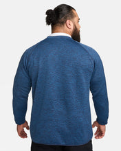 Load image into Gallery viewer, Nike Men's Tour Crew Dri-FIT Sweater FD5835