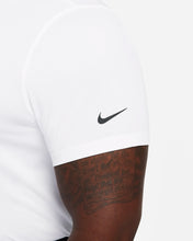 Load image into Gallery viewer, Nike Men's Dri-FIT Polo DH0824