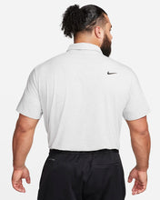 Load image into Gallery viewer, Nike Men's Dri-FIT Polo DV3123