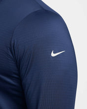 Load image into Gallery viewer, Nike Men's Dri-FIT 1/2-Zip Pullover FD5837