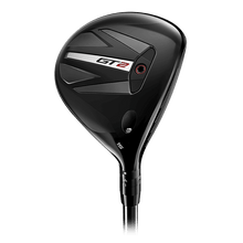 Load image into Gallery viewer, Titleist GT2 Fairway Woods
