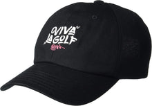 Load image into Gallery viewer, Adidas Women's Cap Viva La Golf
