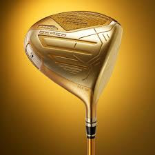 い*］様 HONMA BERES E-06 5W ARMRQ X シャフトR　新 Honma Beres E-06 Women Clubs - Drivers | Irons | Putters.