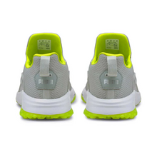 Load image into Gallery viewer, Puma Junior Shoe Fusion Evo 195102-02