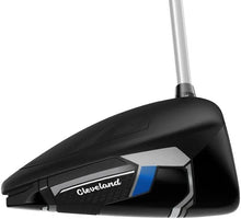 Load image into Gallery viewer, Cleveland Hibore XL Lite Women's Driver (2025)