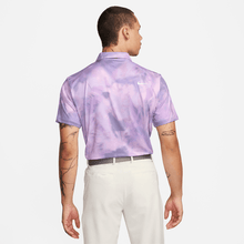 Load image into Gallery viewer, Nike Men's Dri-FIT Polo FD5935