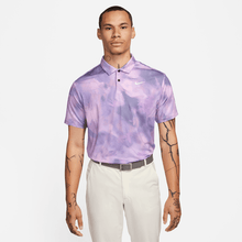 Load image into Gallery viewer, Nike Men's Dri-FIT Polo FD5935