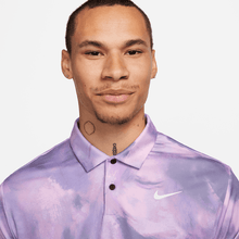 Load image into Gallery viewer, Nike Men's Dri-FIT Polo FD5935